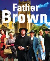 Father Brown season 2 /   2 